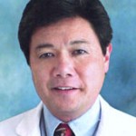 Photo of Layne Yonehiro, M.D.